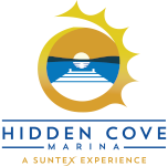 TX - HIDDEN COVE